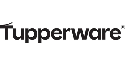 Tupperware media 1