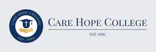 Care Hope College logo for Health & Medical in Boynton Beach, FL