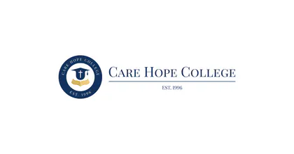 Profile image for Care Hope College, Health & Medical, Boynton Beach, FL