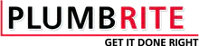 PlumbRite logo