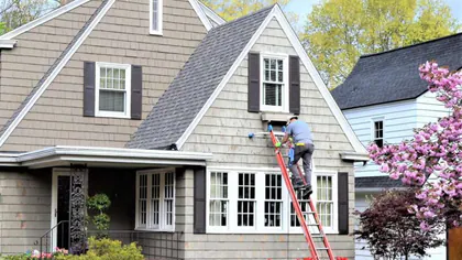 Tactical Roofing & Construction | Bend OR media 1
