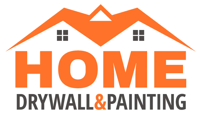 Home Drywall & Painting profile media