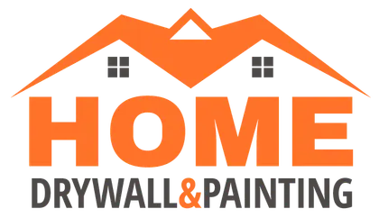 Home Drywall & Painting media 1