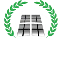 Skyline Glass LLC media 1