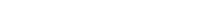 Great White Shark logo