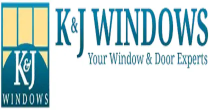 K&J Windows media 1