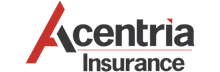 Legacy Insurance Associates Unlimited Inc. logo