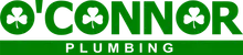 O'Connor Plumbing logo