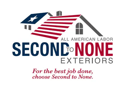 Second To None Exteriors media 1