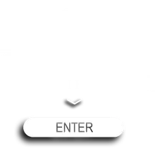 Opici Wine Co Of Florida logo