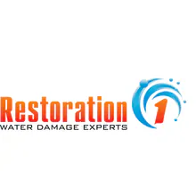 Restoration 1 of Boca Raton logo