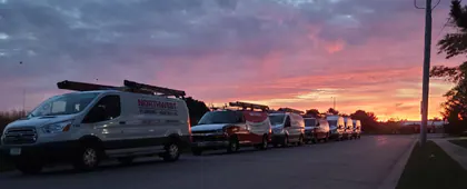 Northwest Plumbing, Heating & AC media 1
