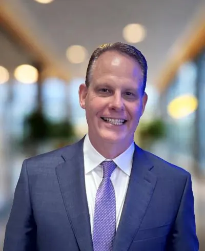 Jeffrey Greenwald - Ameriprise Financial Services, LLC media 1
