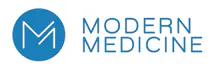 Modern Medicine logo