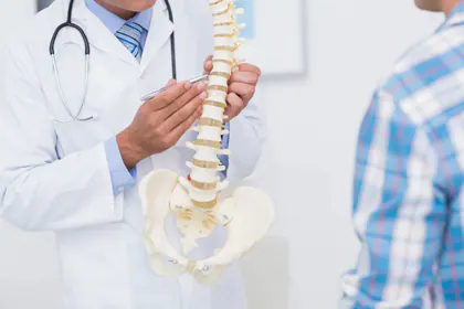 Modern Medicine media 1