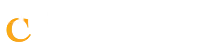 Gonzalez & Cartwright, P.A. logo