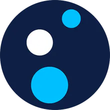 Ordyx logo