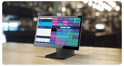 Ordyx media 1