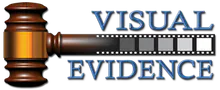 All Florida Video Depositions logo