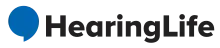 My Hearing Center logo for Primary Care in West Palm Beach, FL