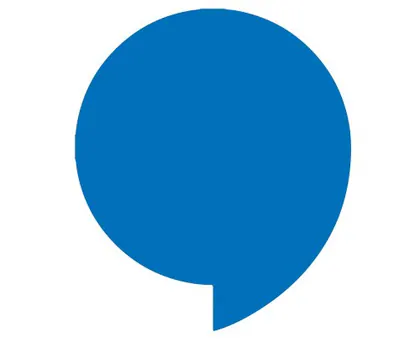 Profile image for My Hearing Center, Primary Care, West Palm Beach, FL