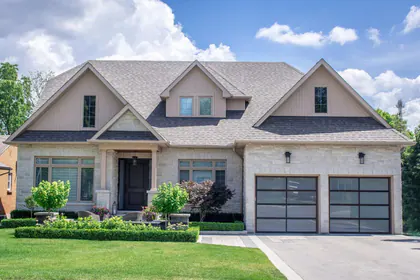 Elite Roofing Systems media 1