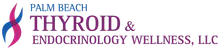 Palm Beach Thyroid & Endocrinology Wellness / Boynton logo for Primary Care in Boynton Beach, FL