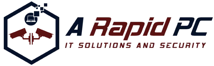 A Rapid PC, INC profile media