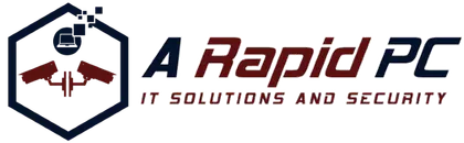 A Rapid PC, INC media 1