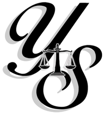Yates & Schiller PA logo