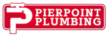 Pierpoint Plumbing logo