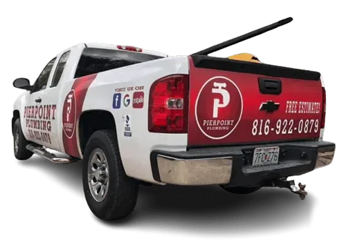 Pierpoint Plumbing profile media