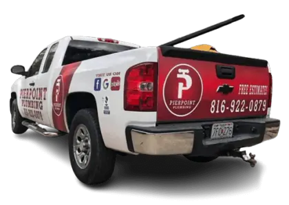 Pierpoint Plumbing media 1