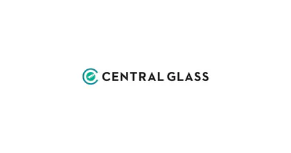 Central Glass & Mirror media 1