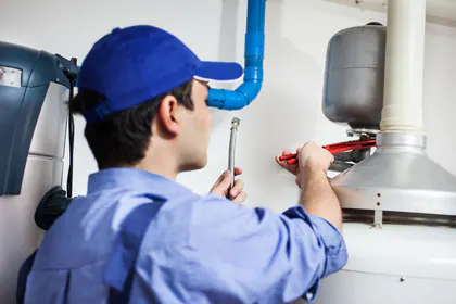 Hopkins Air Conditioning, Inc. media 1