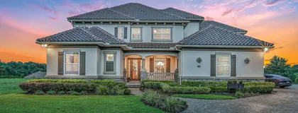 G & A Certified South Roofing media 1