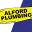 Alford Plumbing logo