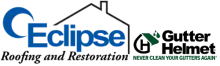 Eclipse Roofing & Restoration, LLC logo