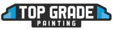 Top Grade Painting logo