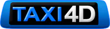 Shelter Island logo