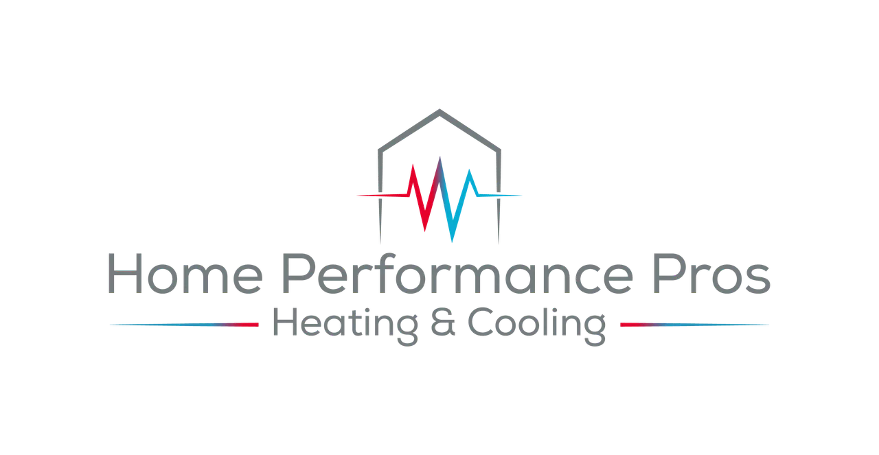 Home Performance Pros profile media