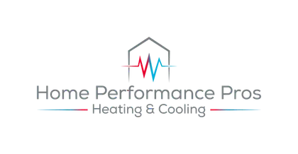 Home Performance Pros media 1