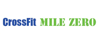 CrossFit Mile Zero media 1