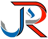J & R Heating and Air Conditioning logo