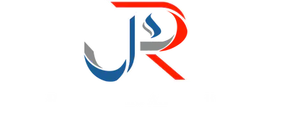 J & R Heating and Air Conditioning media 1