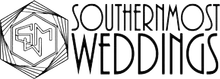 Southernmost Weddings Key West logo
