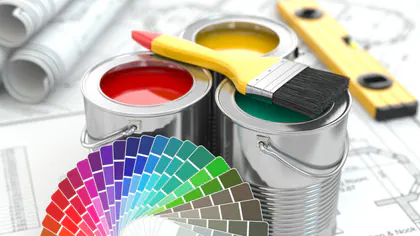 Garcia Painting Inc. media 1