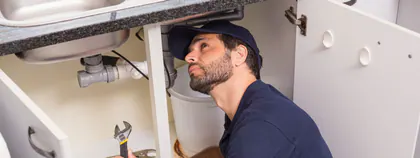 Ultimate Heating, Cooling, Plumbing & Electric media 1