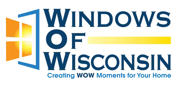 Windows of Wisconsin profile media