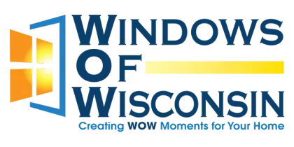 Windows of Wisconsin media 1